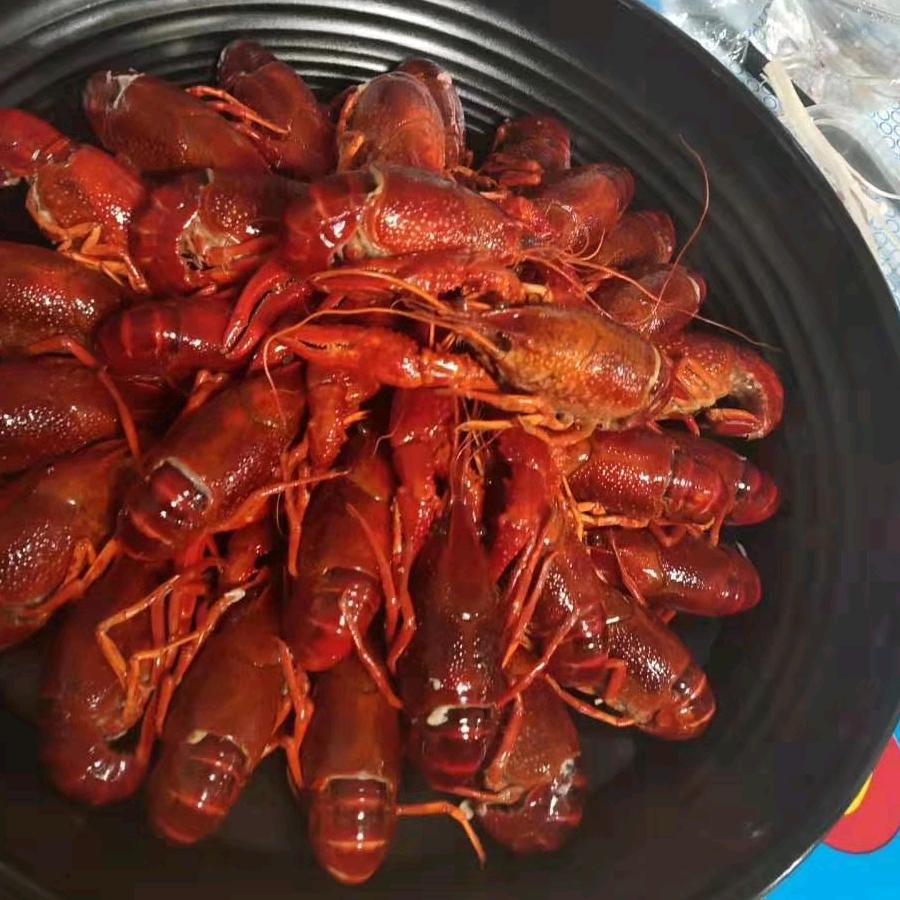 孙二娘刀削面瀚熹