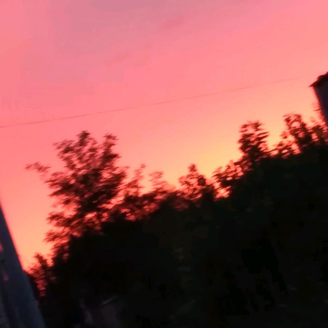 幸福i