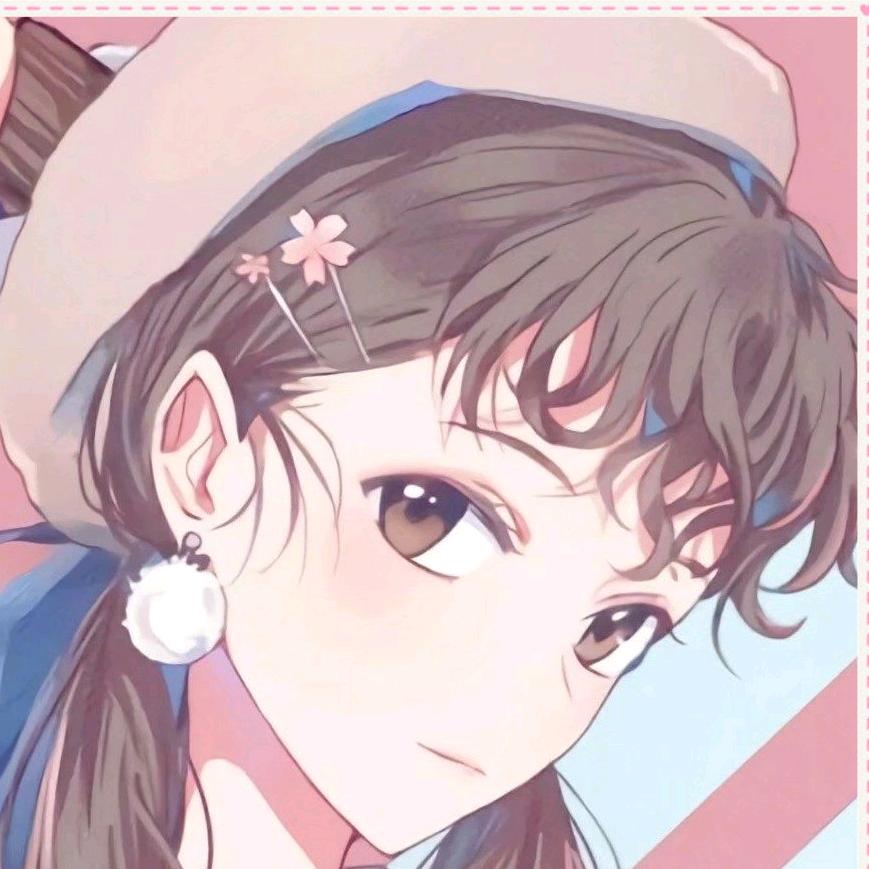 西木