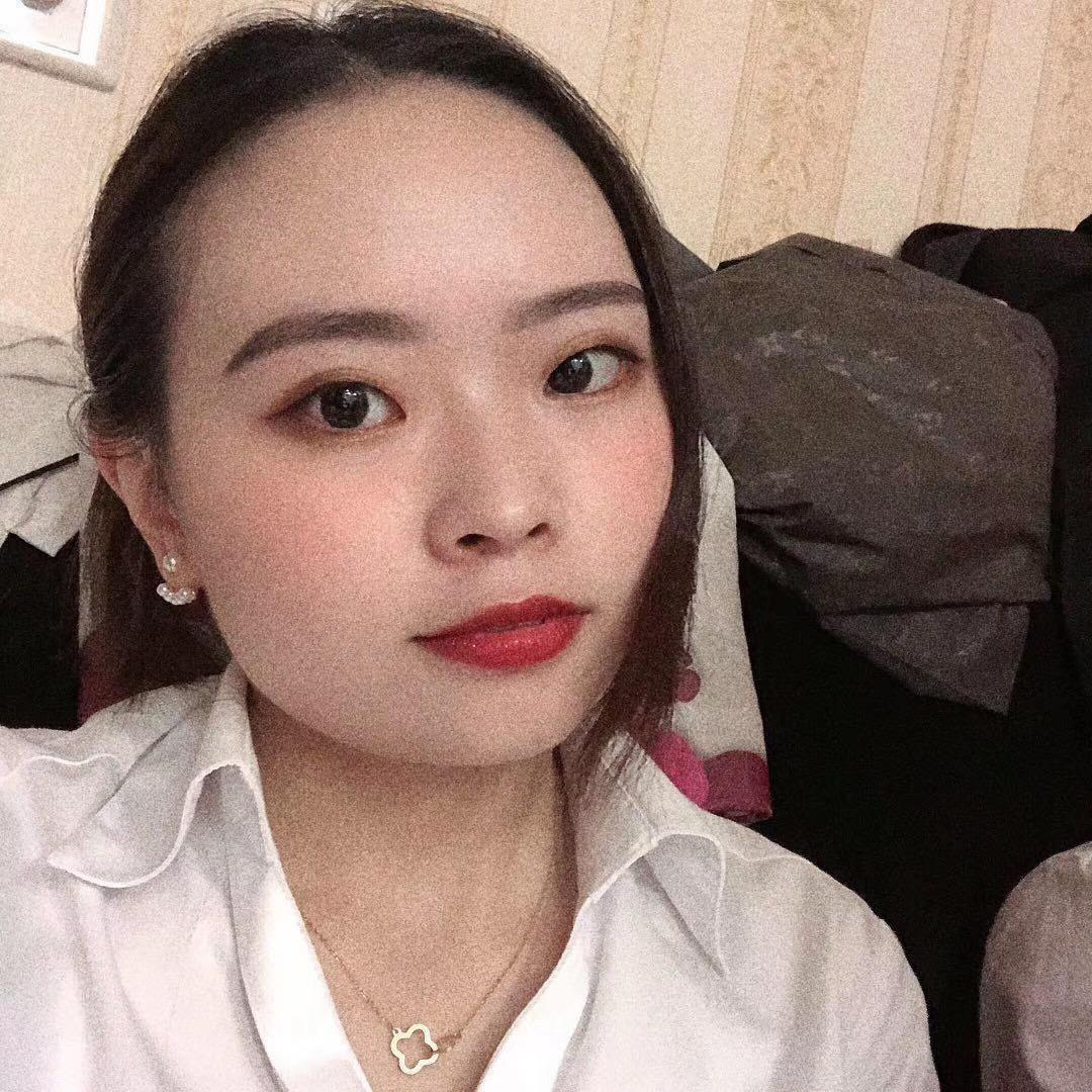 小小飘（云上喜耳）