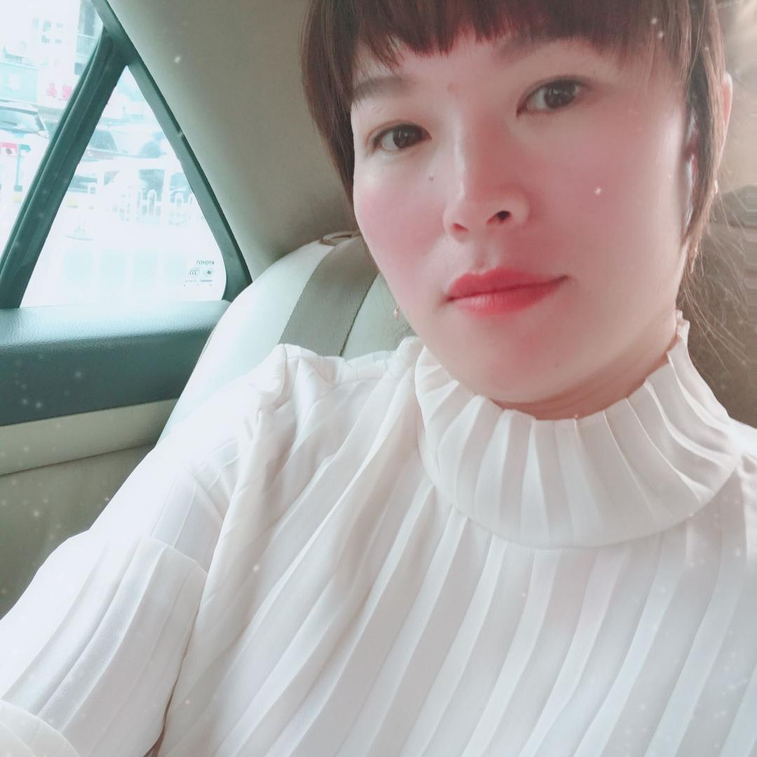 园林路荣顺老北京布鞋