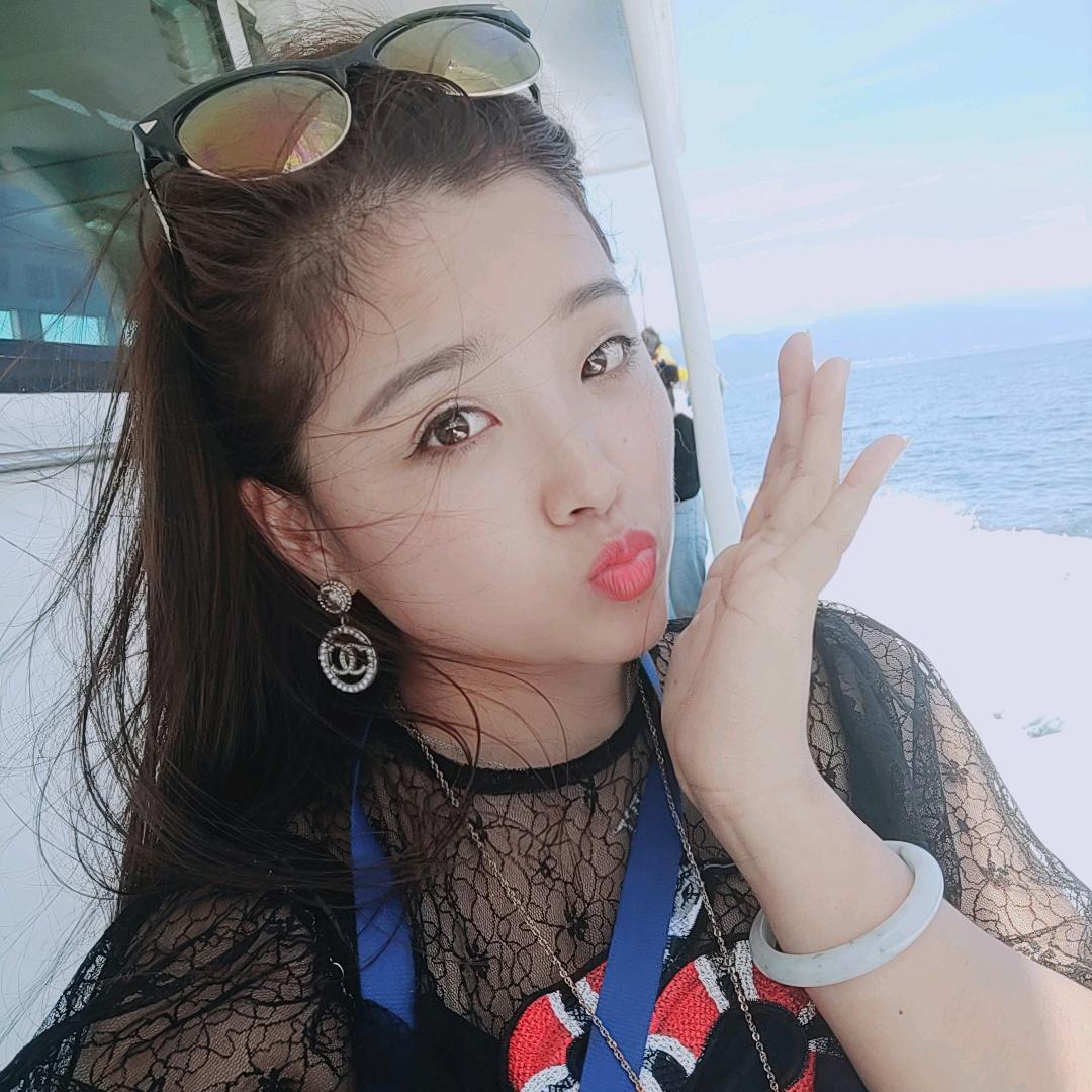 李木子