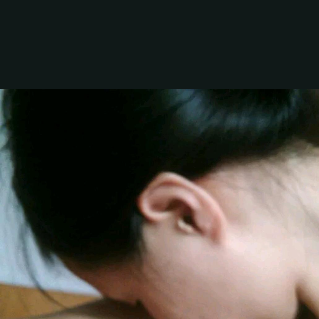 最熟悉的陌生人