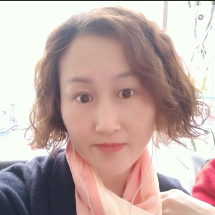 陈家大包《爱心》