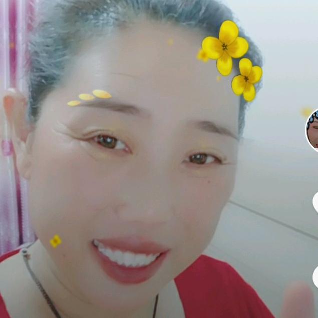 阳光姐      用户181256472