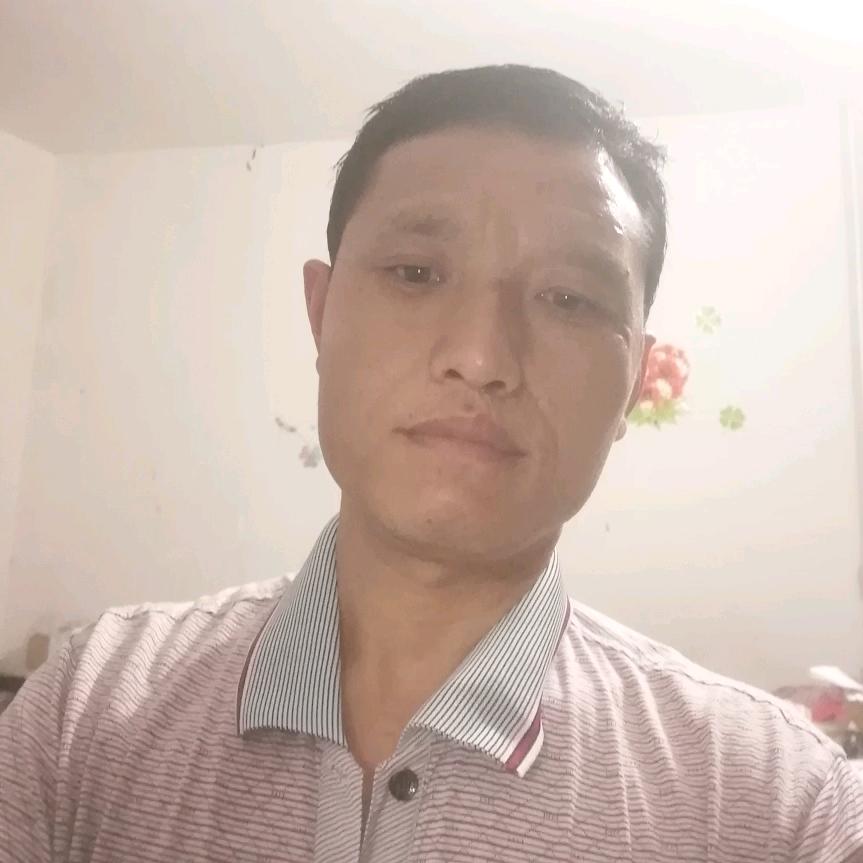 钢筋销售