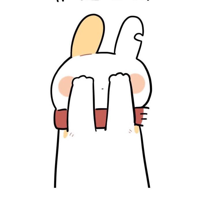丢丢是包子