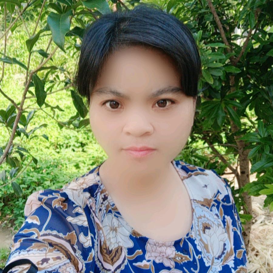 莉莉姐