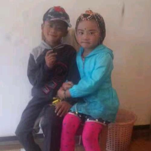 错爱一生🌺🌺