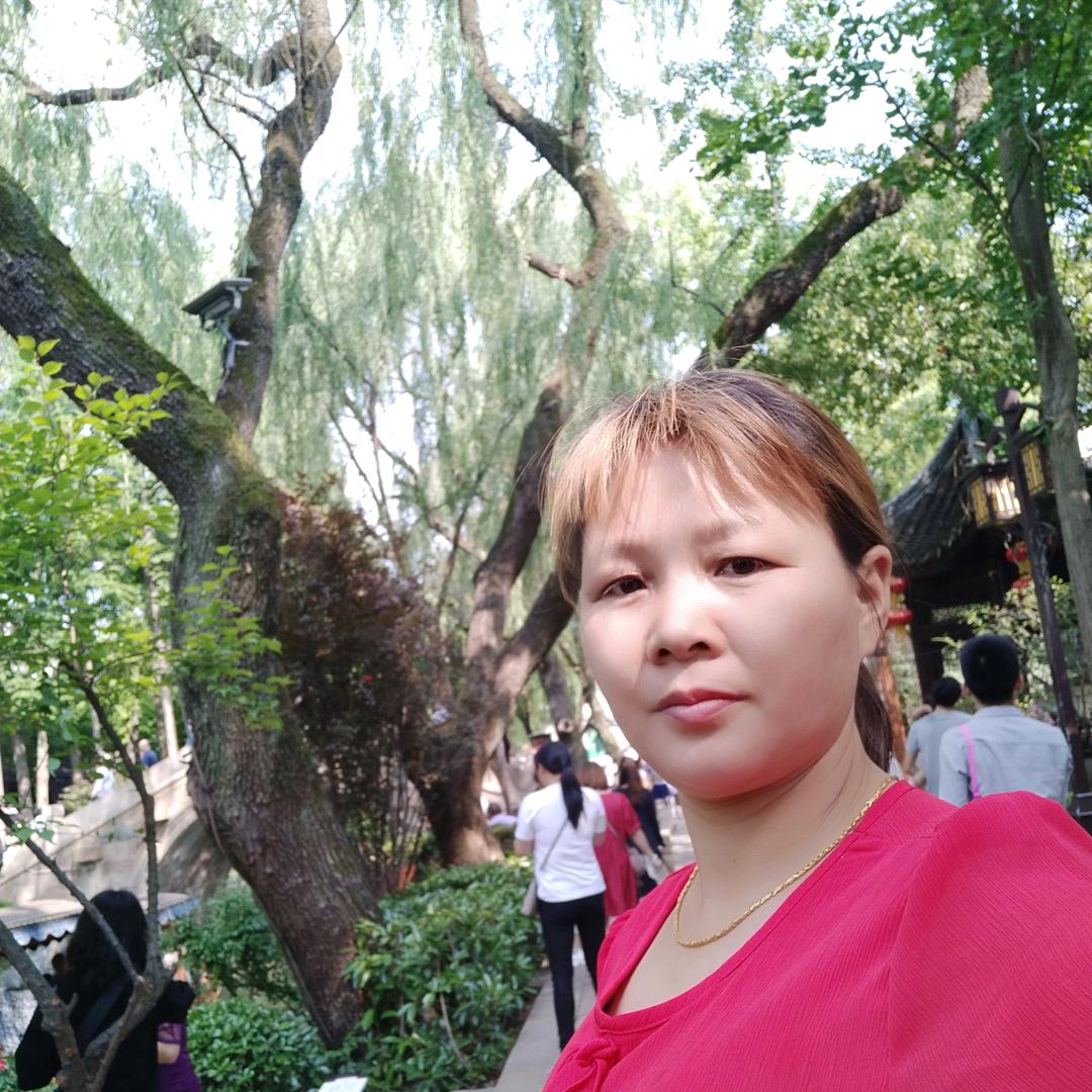 开心每一天❤ (ɔˆз(ˆ⌣ˆc)