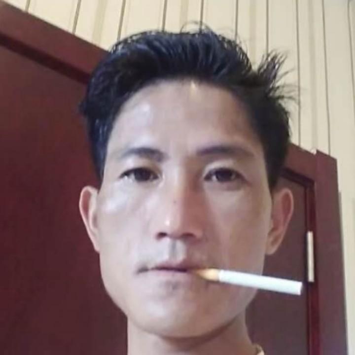 态度决定一切