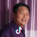 欣美时光颈肩腰腿疼