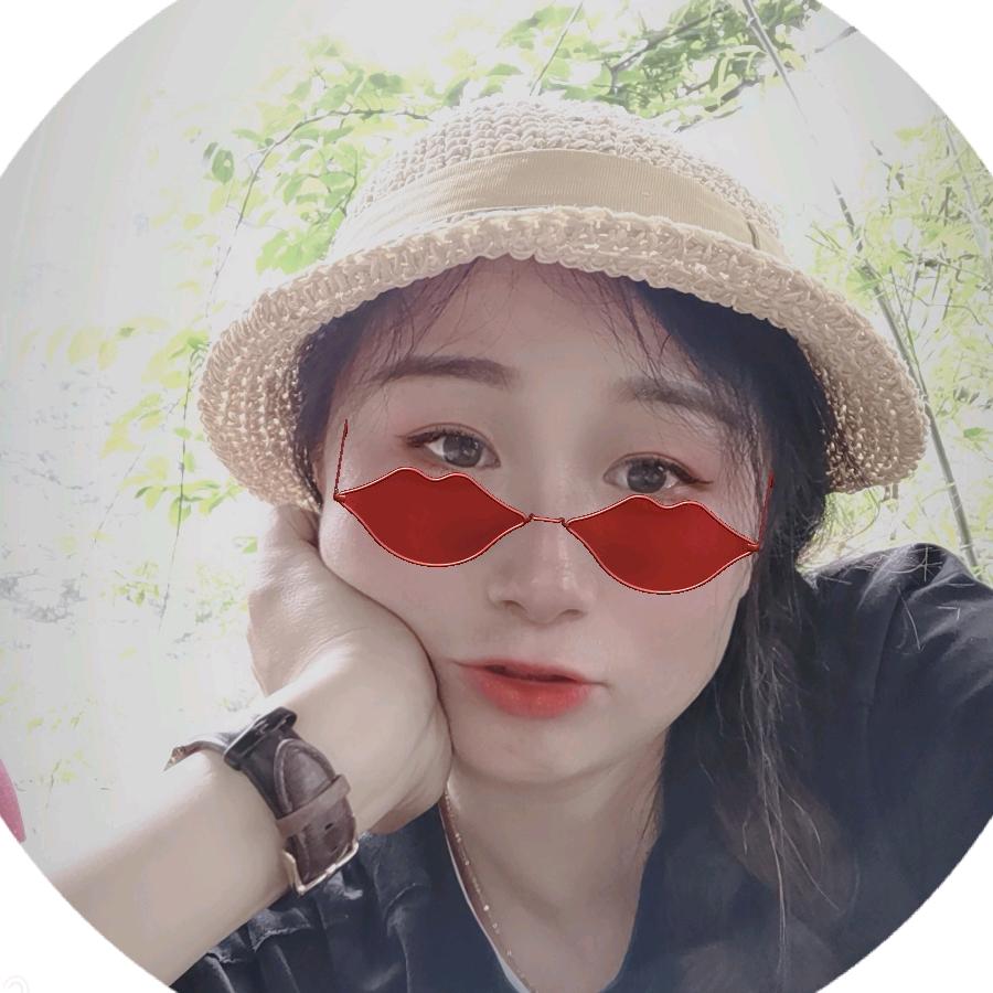 白果霞女 尚佳缘婚庆 鲜花馆