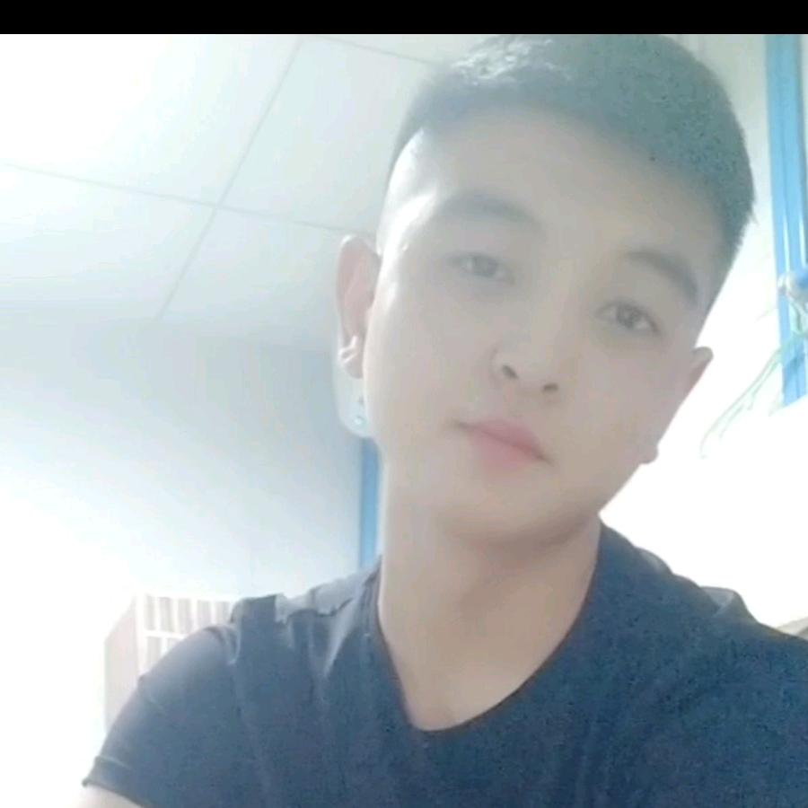 彭帅帅👄