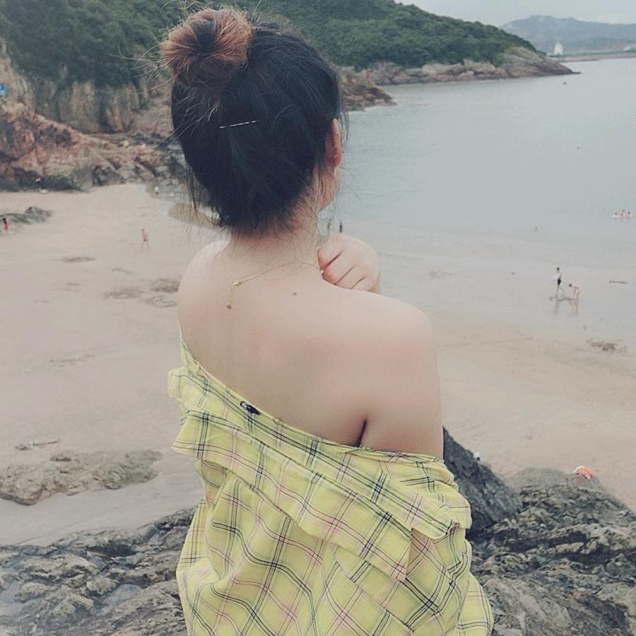 🌈倩媚儿♥♥