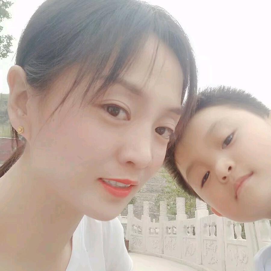 曲阳县信泽园林工程有限公司