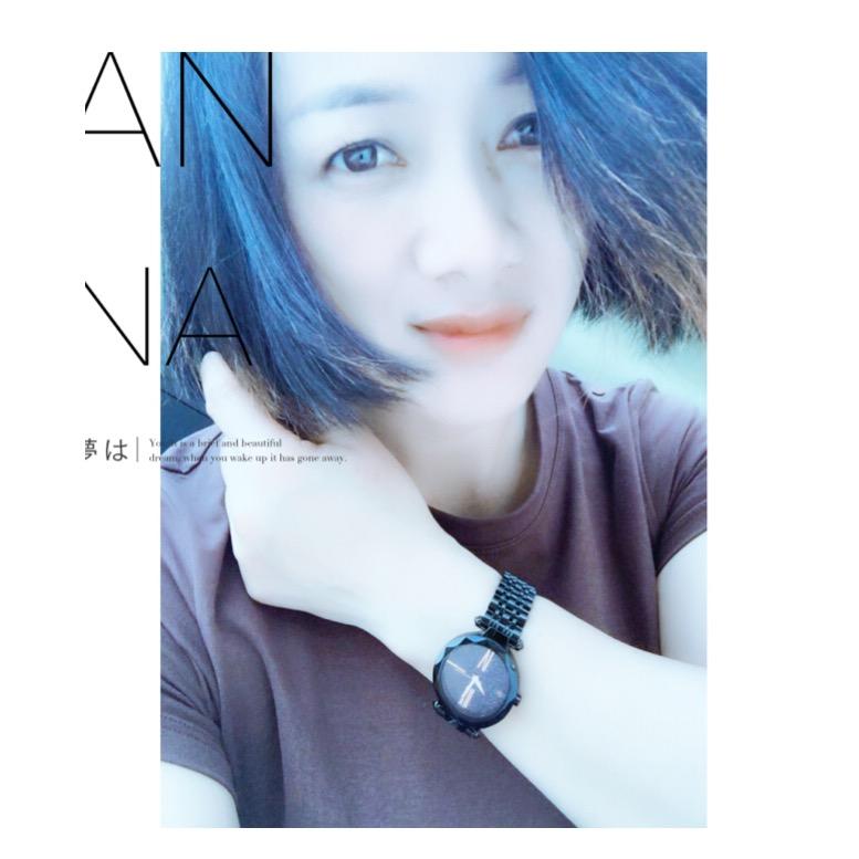 Ａ-Ling