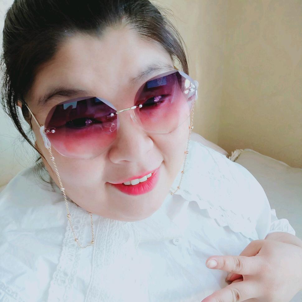 清河胖丫卷饼。