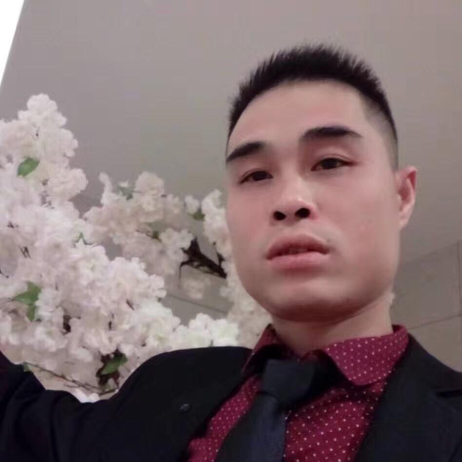 清晨的粥。，深夜的酒。