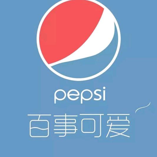 坎塔克