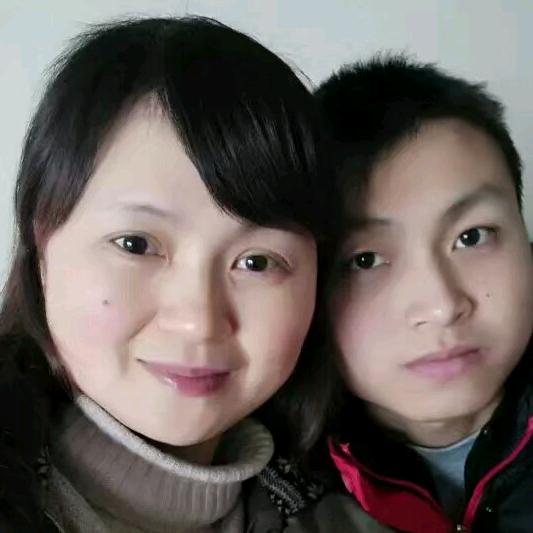 小喻