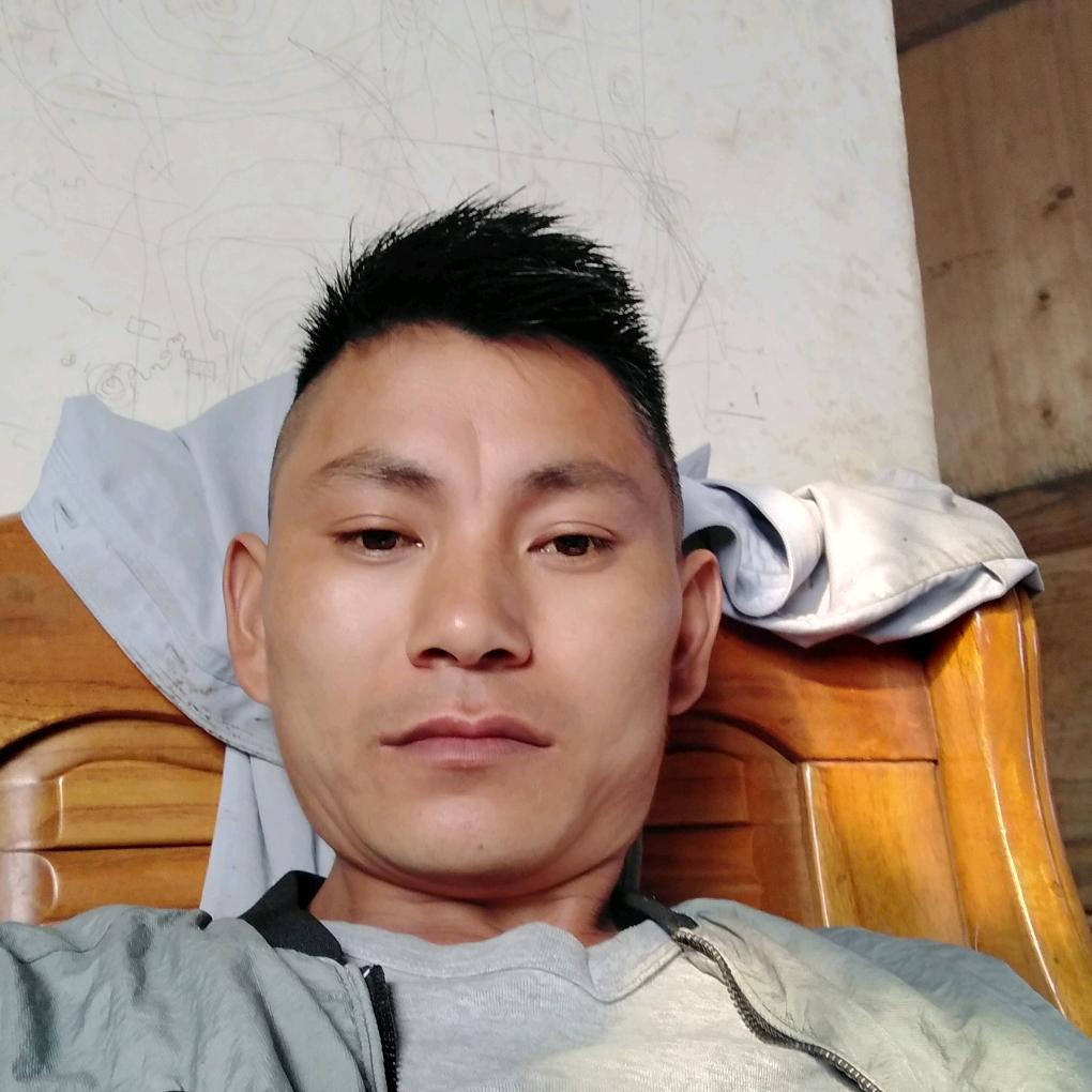 张仕龙