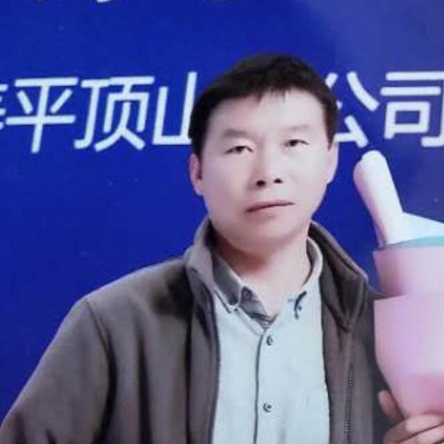 二手车