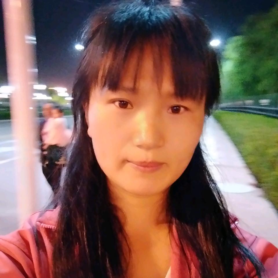 黑玫瑰