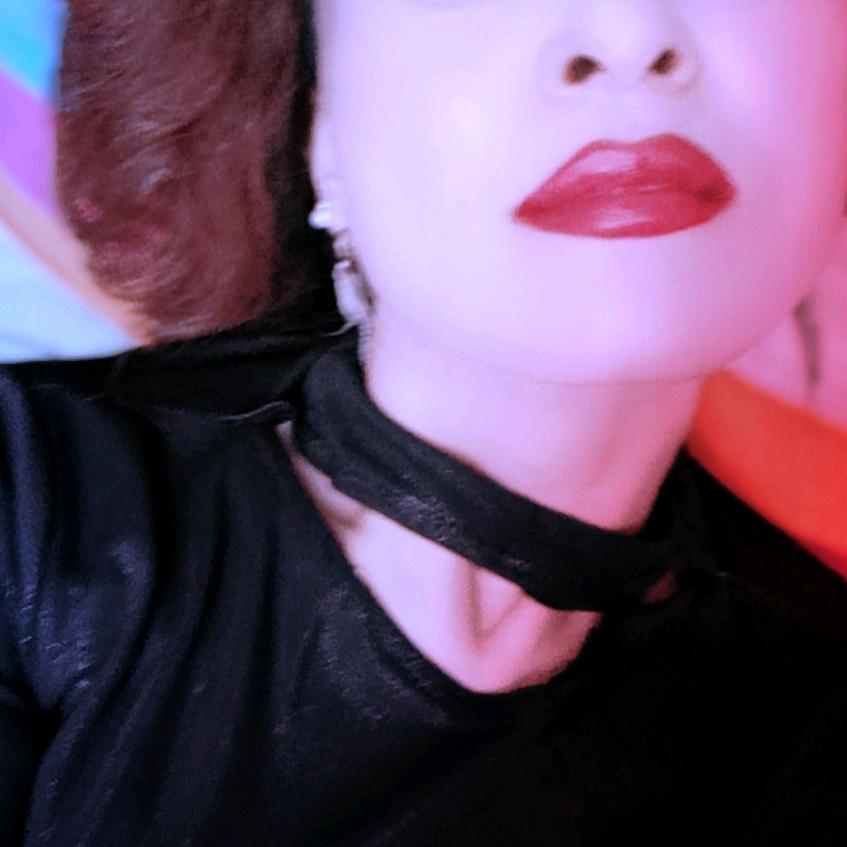 咖啡不解酒的毒