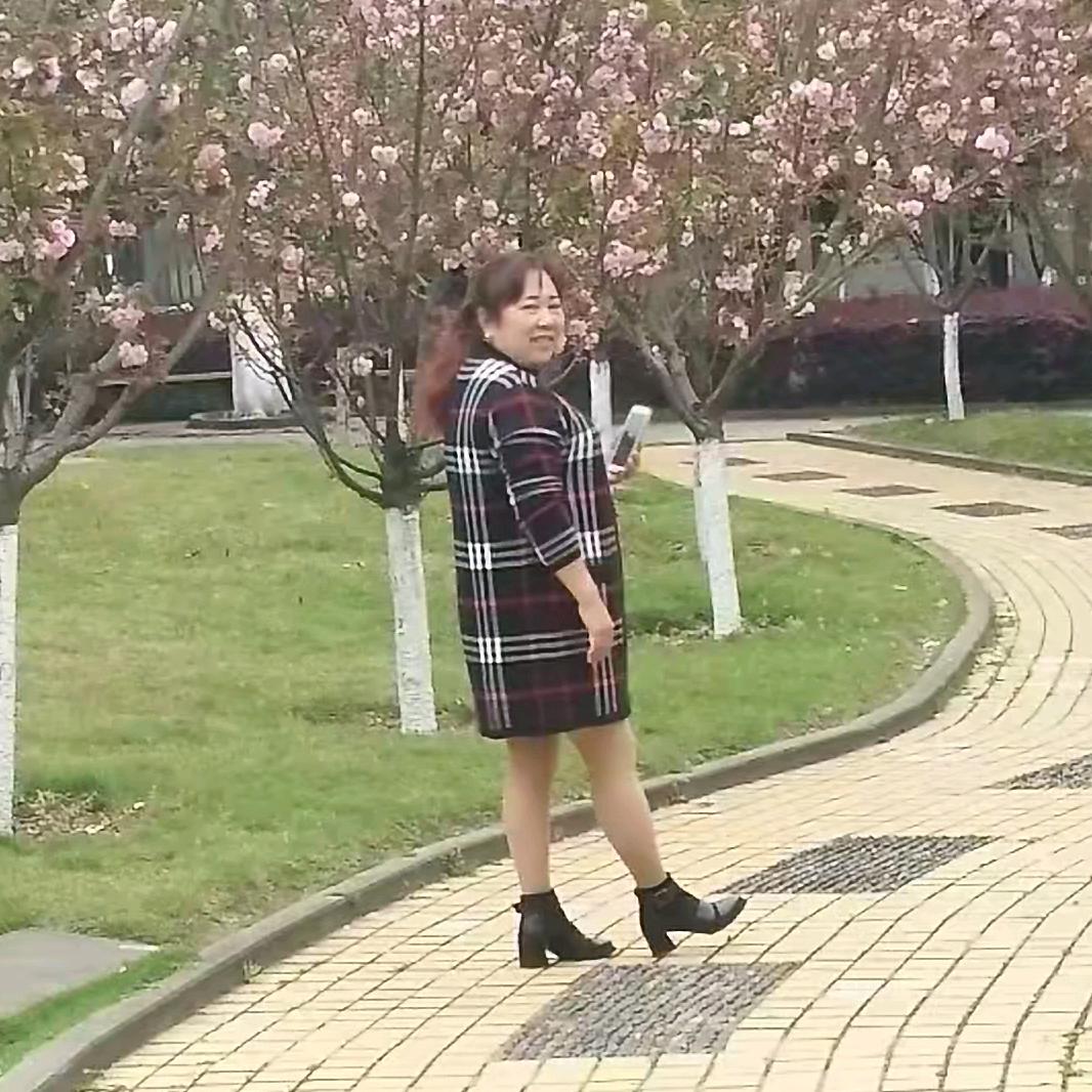 重庆渝北幸福人生