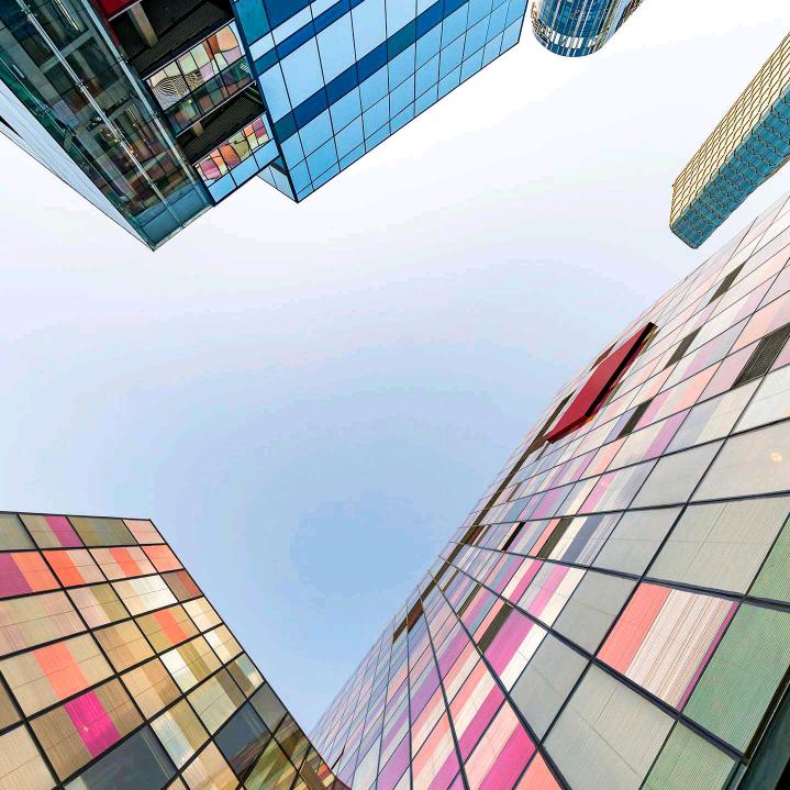 国际旅行箱推荐