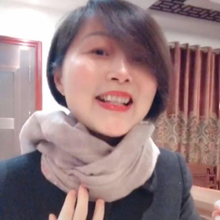 金姐 69年