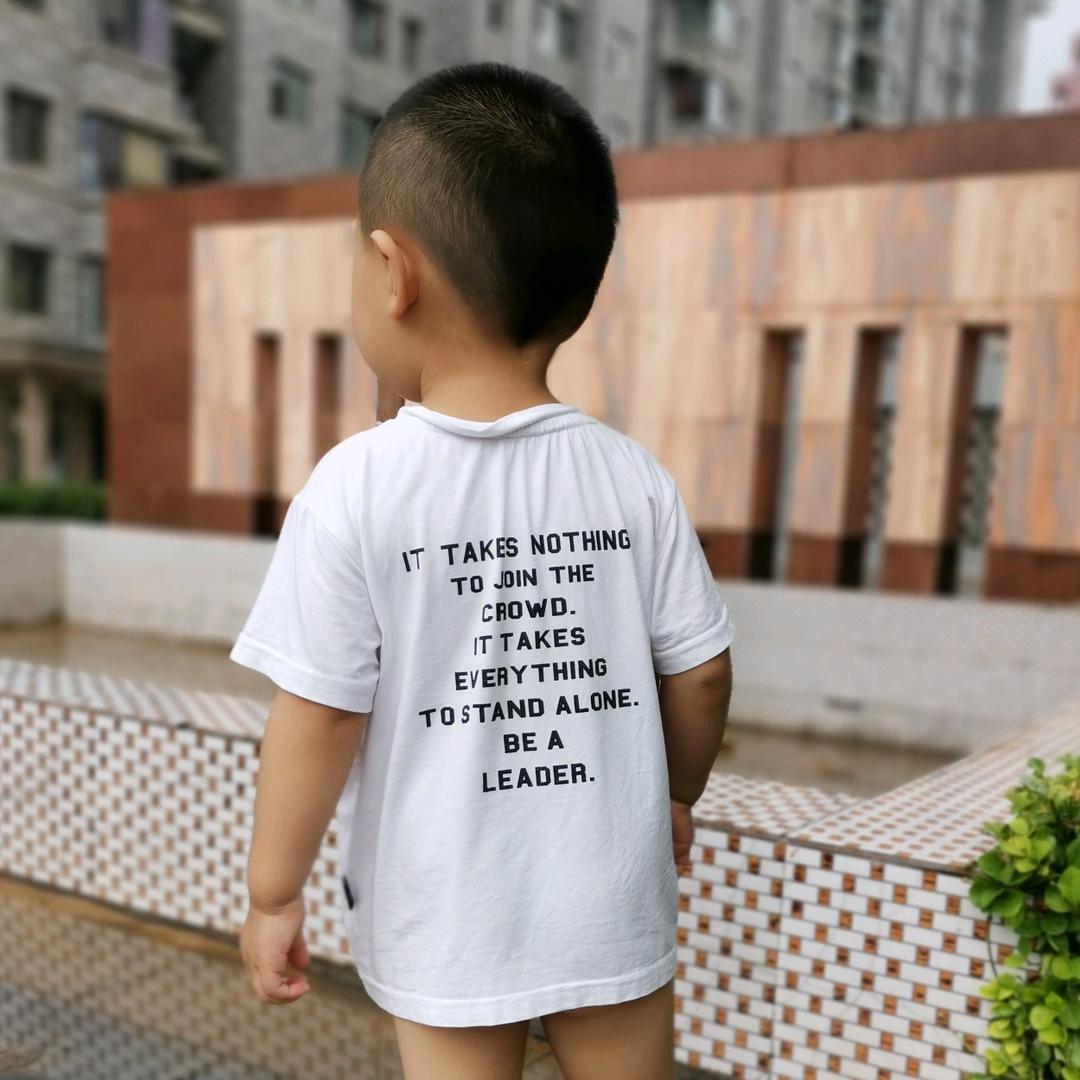 YoYo呦