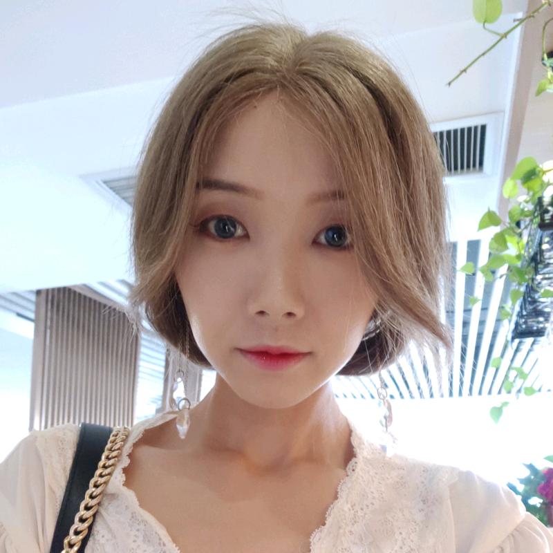 赵大贝Er