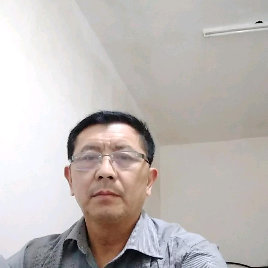 善解人意