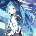 第8次戒酒