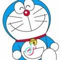 镜坤