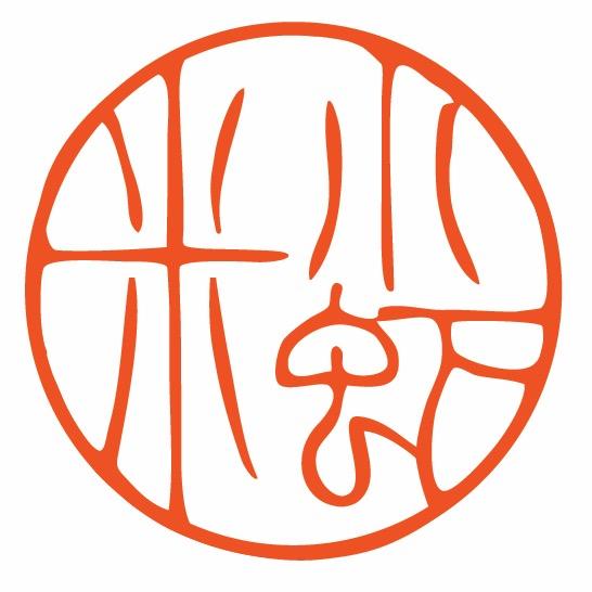 小虾米软陶工作室