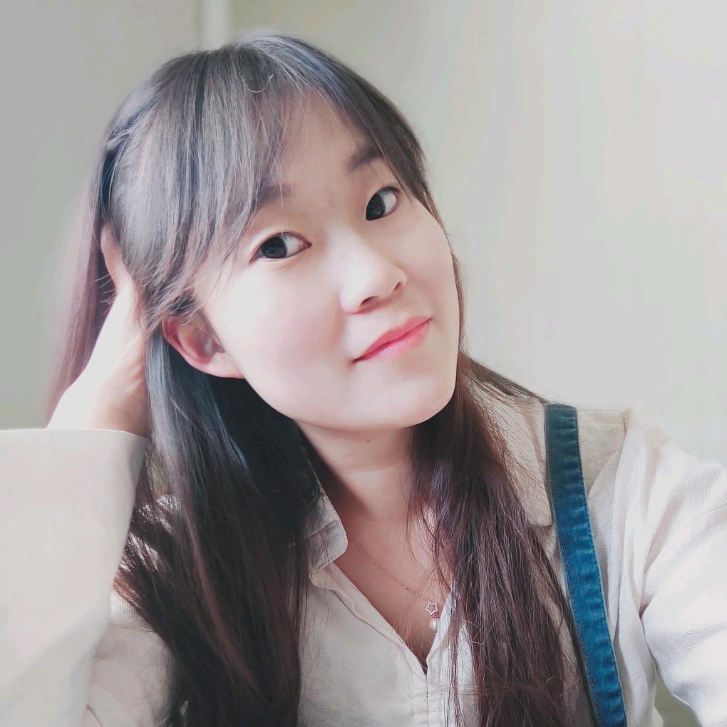 两只小熊妈