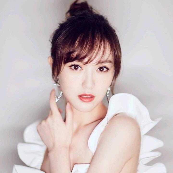 半朵云，半颗心  ，