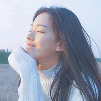 小萄萄884