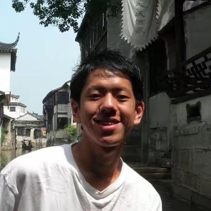 超级瓜瓜