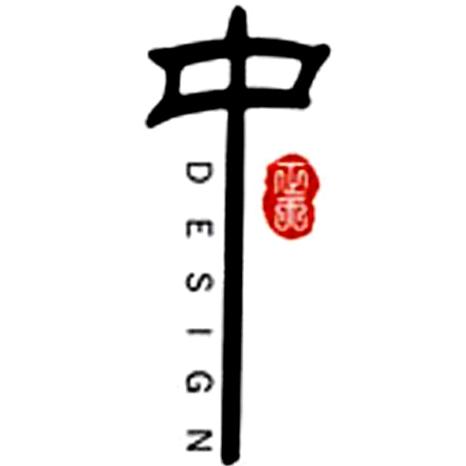 中正天装饰设计@抖音