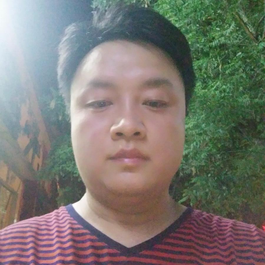 鲁上鲁阳光金融中心赵丙杰