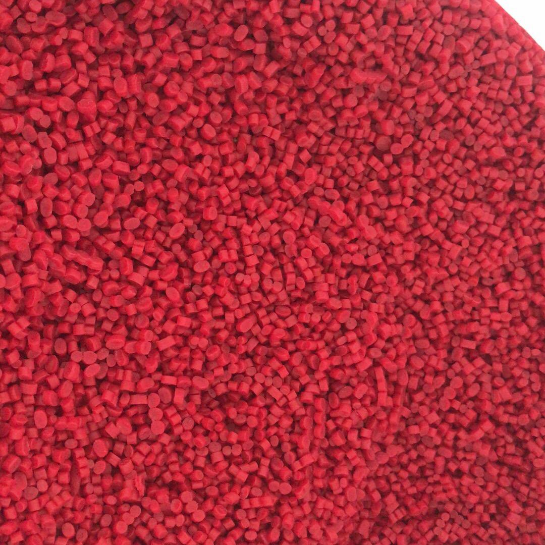 a许