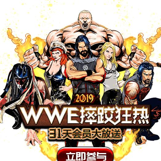 小女孩长大了呀！！！