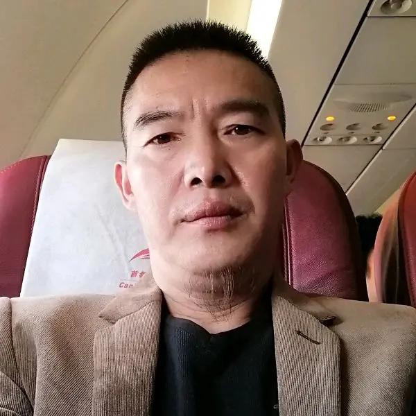漂洋过海