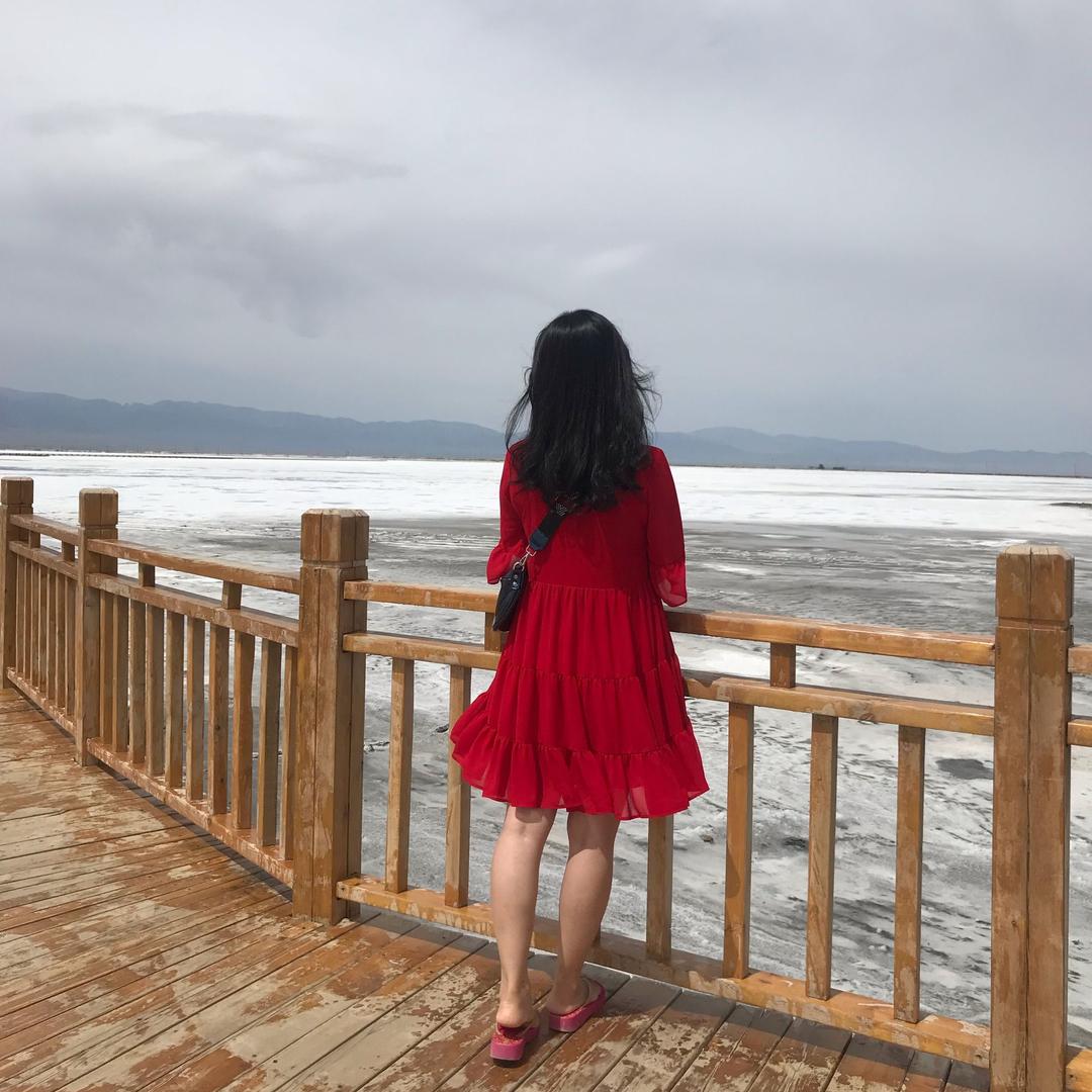天使爱美莉