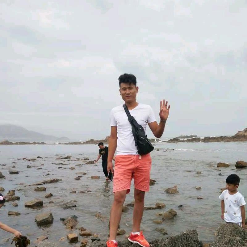 可行