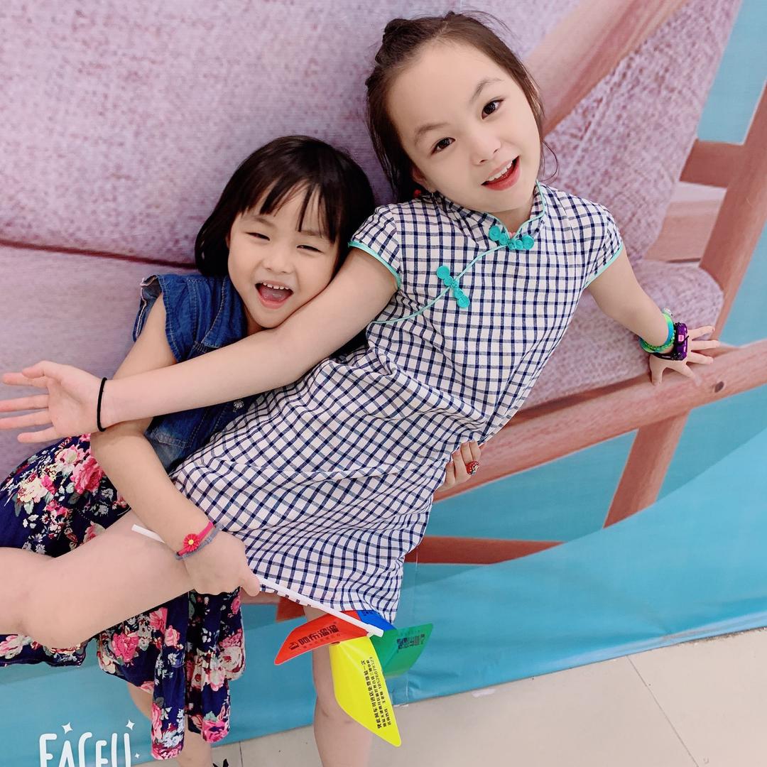 萱萱女王👸